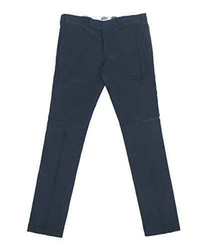 ディッキーズ(Dickies) ストレッチ メンズボトムス | 通販・人気